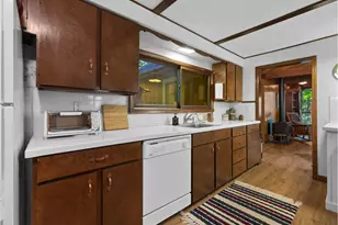 26811 E Rd 15 Lot 5, Rhododendron, OR 97049 - Photo 15