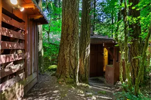 26811 E Rd 15 Lot 5, Rhododendron, OR 97049 - Photo 37