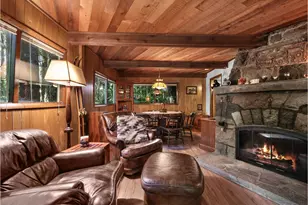 26811 E Rd 15 Lot 5, Rhododendron, OR 97049 - Photo 3