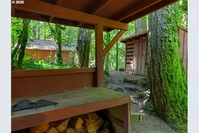 26811 E Road 15 Lot 5, Rhododendron, OR 97049 - Photo 25