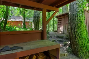 26811 E Rd 15 Lot 5, Rhododendron, OR 97049 - Photo 25