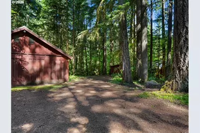26811 E Road 15 Lot 5, Rhododendron, OR 97049 - Photo 45