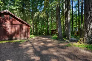 26811 E Rd 15 Lot 5, Rhododendron, OR 97049 - Photo 45