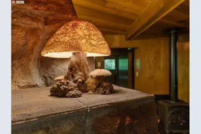 26811 E Road 15 Lot 5, Rhododendron, OR 97049 - Photo 5