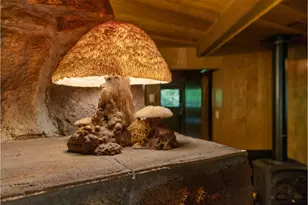 26811 E Rd 15 Lot 5, Rhododendron, OR 97049 - Photo 5