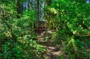 26811 E Rd 15 Lot 5, Rhododendron, OR 97049 - Photo 31