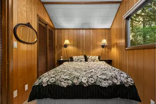 26811 E Rd 15 Lot 5, Rhododendron, OR 97049 - Photo 19