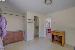 210 Adams St, Myrtle Creek, OR 97457 - Photo 13
