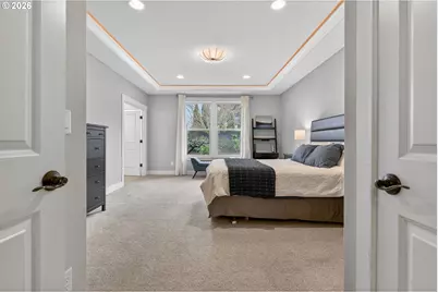 2604 NE 142nd St, Vancouver, WA 98686 - Photo 15