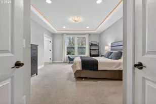 2604 NE 142nd St, Vancouver, WA 98686 - Photo 15