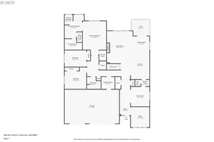 2604 NE 142nd St, Vancouver, WA 98686 - Photo 43