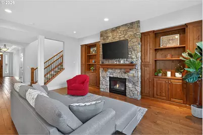 2604 NE 142nd St, Vancouver, WA 98686 - Photo 5