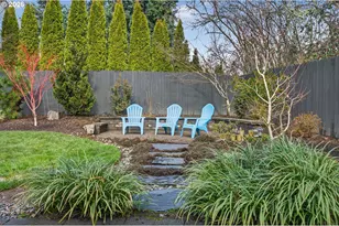 2604 NE 142nd St, Vancouver, WA 98686 - Photo 37