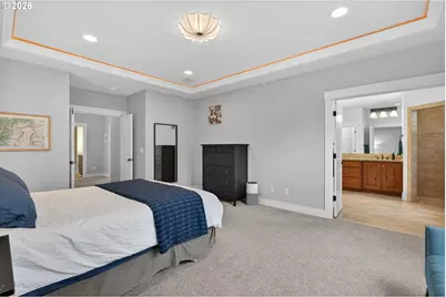 2604 NE 142nd St, Vancouver, WA 98686 - Photo 17