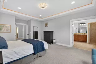 2604 NE 142nd St, Vancouver, WA 98686 - Photo 17