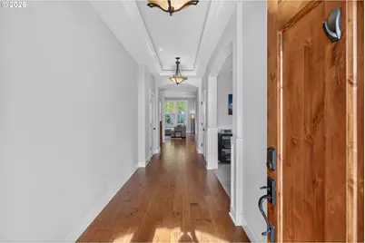 2604 NE 142nd St, Vancouver, WA 98686 - Photo 3