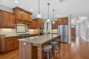 2604 NE 142nd St, Vancouver, WA 98686 - Photo 7