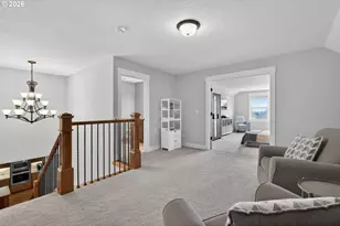 2604 NE 142nd St, Vancouver, WA 98686 - Photo 33