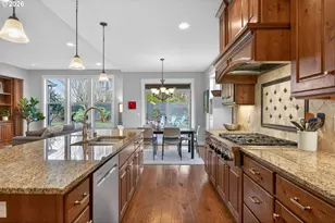 2604 NE 142nd St, Vancouver, WA 98686 - Photo 11