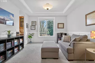 2604 NE 142nd St, Vancouver, WA 98686 - Photo 27