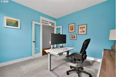 2604 NE 142nd St, Vancouver, WA 98686 - Photo 29