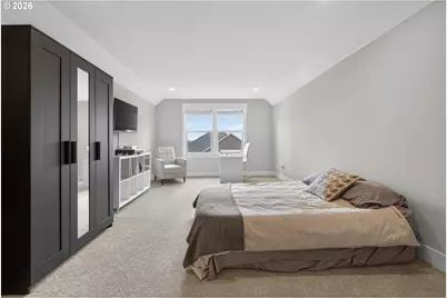 2604 NE 142nd St, Vancouver, WA 98686 - Photo 35