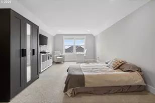 2604 NE 142nd St, Vancouver, WA 98686 - Photo 35