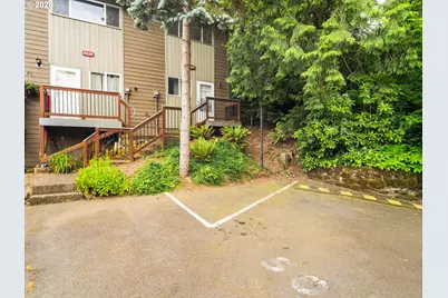 5250 SW 42nd Ave, Portland, OR 97221 - Photo 15