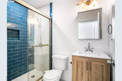 5250 SW 42nd Ave, Portland, OR 97221 - Photo 11