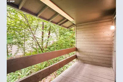 5250 SW 42nd Ave, Portland, OR 97221 - Photo 9