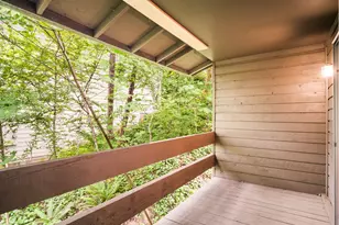 5250 SW 42nd Ave, Portland, OR 97221 - Photo 9