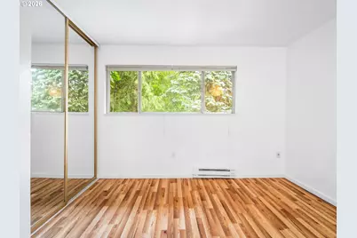 5250 SW 42nd Ave, Portland, OR 97221 - Photo 13