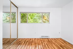 5250 SW 42nd Ave, Portland, OR 97221 - Photo 13
