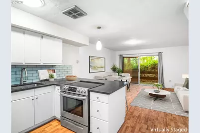 5250 SW 42nd Ave, Portland, OR 97221 - Photo 5