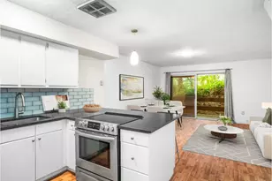 5250 SW 42nd Ave, Portland, OR 97221 - Photo 5