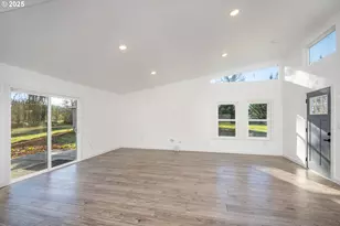 93541/93545 Territorial Hwy, Junction City, OR 97448 - Photo 11