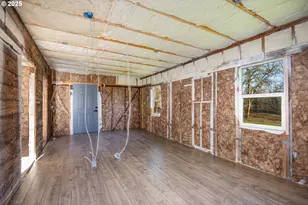 93541/93545 Territorial Hwy, Junction City, OR 97448 - Photo 39