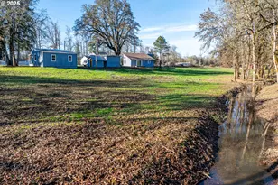 93541/93545 Territorial Hwy, Junction City, OR 97448 - Photo 5