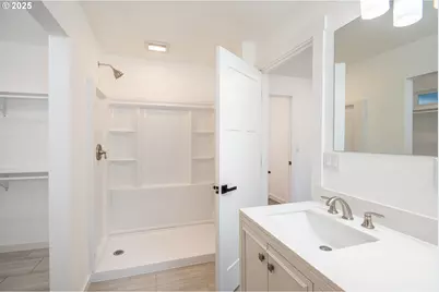 93541/93545 Territorial Hwy, Junction City, OR 97448 - Photo 29