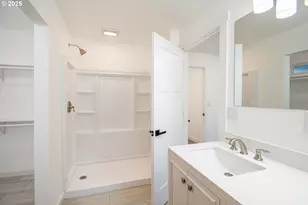 93541/93545 Territorial Hwy, Junction City, OR 97448 - Photo 29