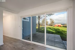 93541/93545 Territorial Hwy, Junction City, OR 97448 - Photo 19