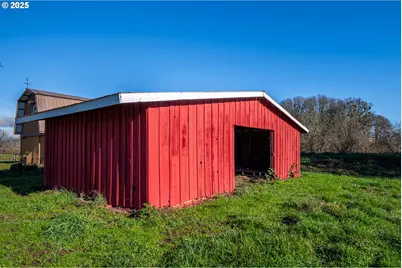 93541/93545 Territorial Hwy, Junction City, OR 97448 - Photo 41