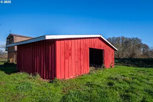 93541/93545 Territorial Hwy, Junction City, OR 97448 - Photo 41