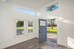 93541/93545 Territorial Hwy, Junction City, OR 97448 - Photo 9