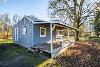 93541/93545 Territorial Hwy, Junction City, OR 97448 - Photo 37