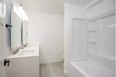 93541/93545 Territorial Hwy, Junction City, OR 97448 - Photo 21