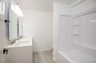 93541/93545 Territorial Hwy, Junction City, OR 97448 - Photo 21