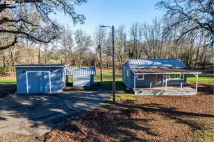 93541/93545 Territorial Hwy, Junction City, OR 97448 - Photo 35