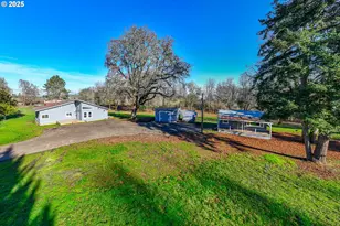 93541/93545 Territorial Hwy, Junction City, OR 97448 - Photo 1