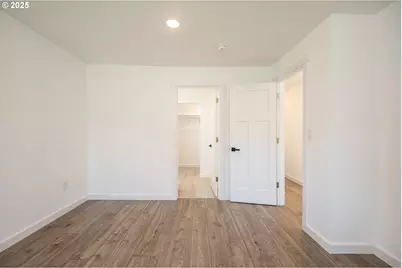 93541/93545 Territorial Hwy, Junction City, OR 97448 - Photo 27